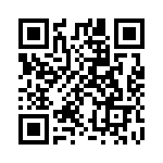 A22N-MR49 QRCode