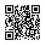 A22N-MR50 QRCode