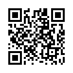 A22N-MR51 QRCode