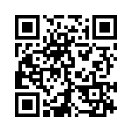 A22N-MR6 QRCode