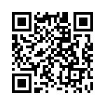 A22N-MR7 QRCode