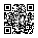 A22N-PE191 QRCode