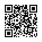 A22N-PR109 QRCode