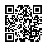 A22N-PR116 QRCode