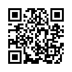 A22N-PR118 QRCode