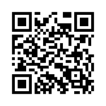 A22N-PR12 QRCode