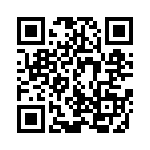 A22N-PR121 QRCode