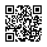 A22N-PR124 QRCode