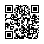 A22N-PR15 QRCode