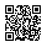 A22N-PR150 QRCode