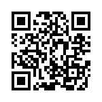 A22N-PR163 QRCode