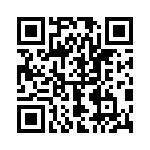 A22N-PR166 QRCode