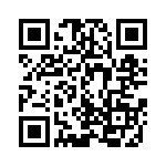 A22N-PR170 QRCode