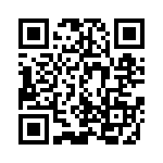 A22N-PR177 QRCode