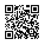 A22N-PR182 QRCode