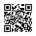 A22N-PR19 QRCode