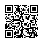 A22N-PR27 QRCode