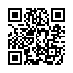 A22N-PR29 QRCode