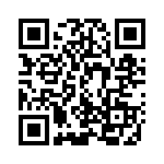 A22N-PR3 QRCode