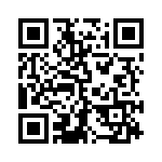 A22N-PR32 QRCode