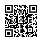 A22N-PR33 QRCode