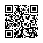 A22N-PR47 QRCode