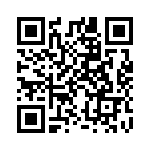 A22N-PR48 QRCode