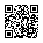 A22N-PR5 QRCode