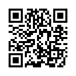 A22N-PR50 QRCode