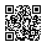 A22N-PR8 QRCode