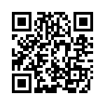 A22N-PS10 QRCode