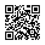 A22N-PS100 QRCode