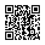 A22N-PS107 QRCode