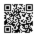 A22N-PS108 QRCode