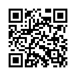 A22N-PS110 QRCode