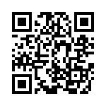 A22N-PS118 QRCode