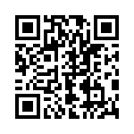 A22N-PS123 QRCode