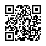 A22N-PS127 QRCode