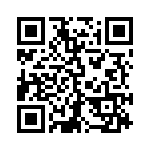 A22N-PS14 QRCode