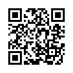 A22N-PS154 QRCode