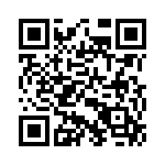 A22N-PS16 QRCode