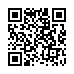 A22N-PS167 QRCode