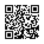 A22N-PS170 QRCode