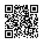 A22N-PS174 QRCode