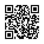 A22N-PS182 QRCode