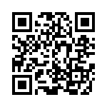 A22N-PS183 QRCode