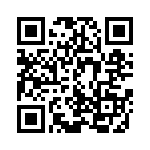 A22N-PS187 QRCode