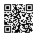 A22N-PS22 QRCode