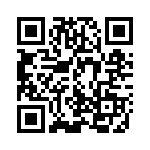 A22N-PS25 QRCode