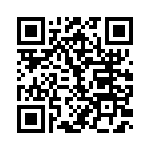 A22N-PS3 QRCode